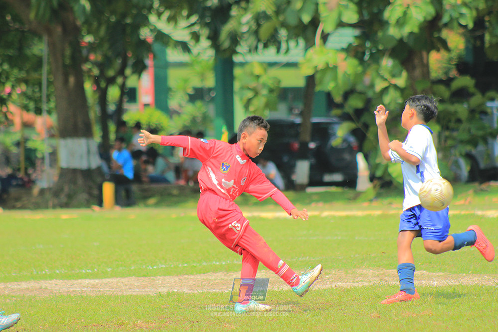ijl big16 u10 021125 indonesia muda utara vs indonesia youth fa