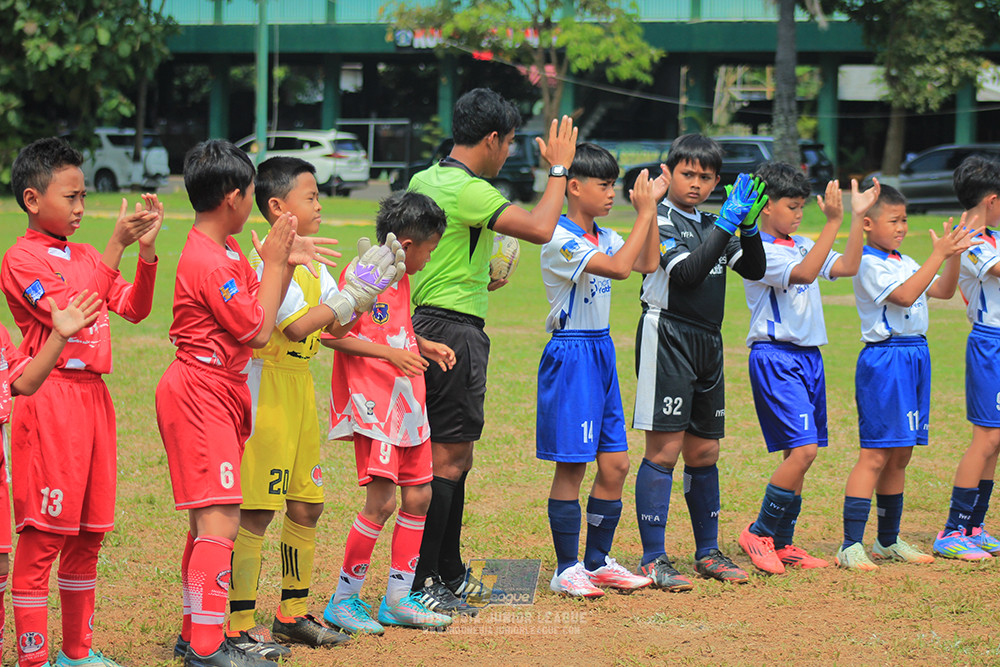 ijl big16 u10 021125 indonesia muda utara vs indonesia youth fa