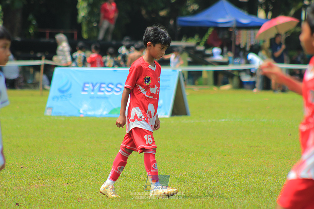 ijl big16 u10 021125 indonesia muda utara vs indonesia youth fa