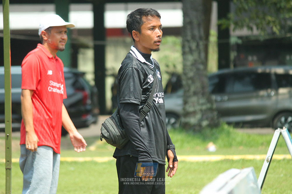 ijl big16 u10 021125 indonesia muda utara vs indonesia youth fa