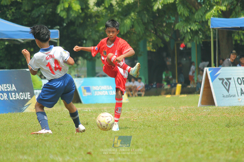 ijl big16 u10 021125 indonesia muda utara vs indonesia youth fa