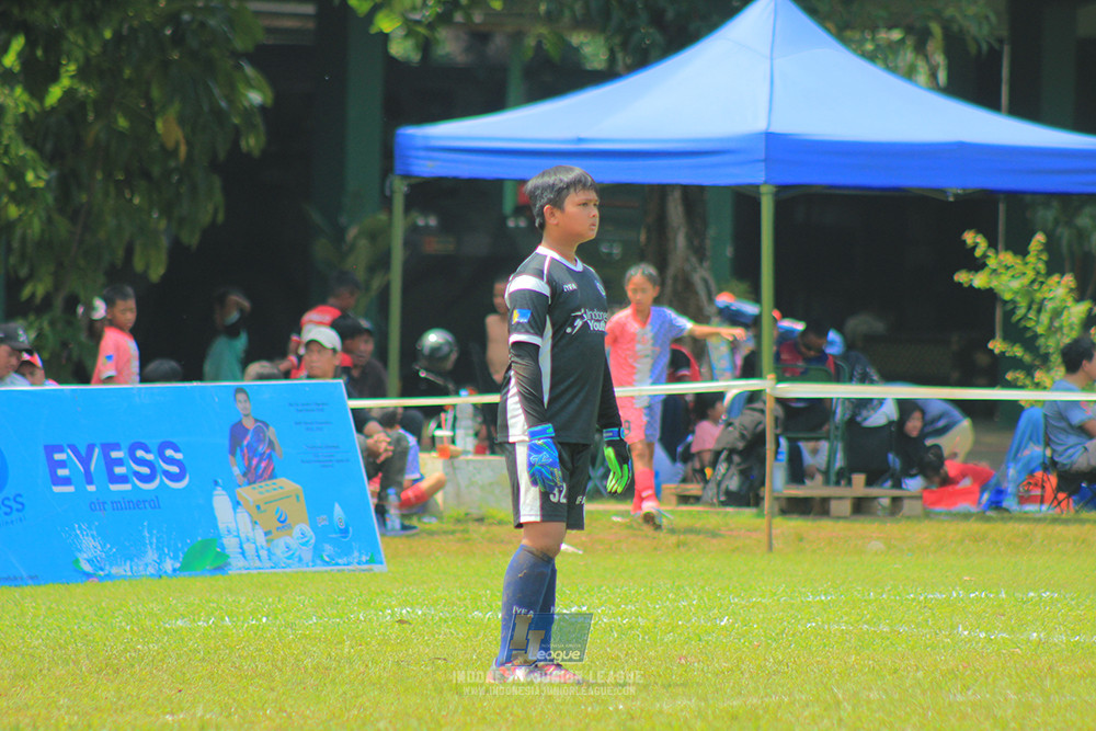 ijl big16 u10 021125 indonesia muda utara vs indonesia youth fa