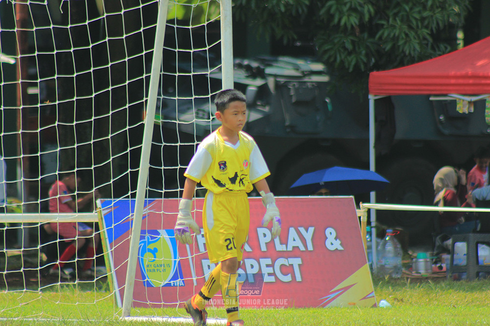 ijl big16 u10 021125 indonesia muda utara vs indonesia youth fa
