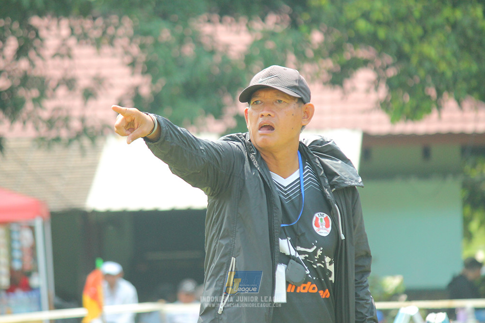 ijl big16 u10 021125 indonesia muda utara vs indonesia youth fa