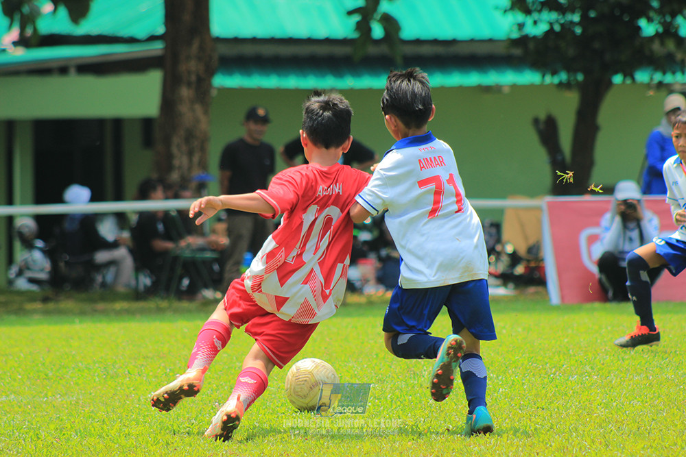 ijl big16 u10 021125 indonesia muda utara vs indonesia youth fa
