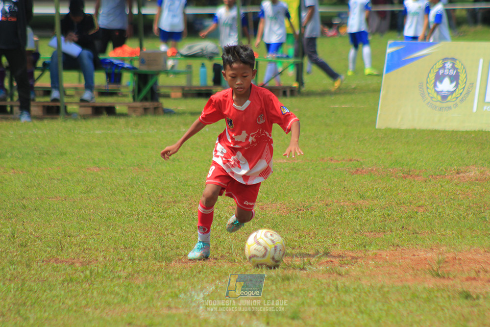 ijl big16 u10 021125 indonesia muda utara vs indonesia youth fa