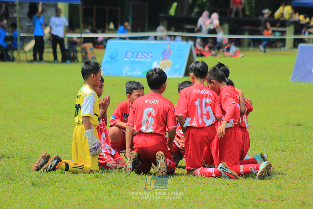 ijl big16 u10 021125 indonesia muda utara vs indonesia youth fa