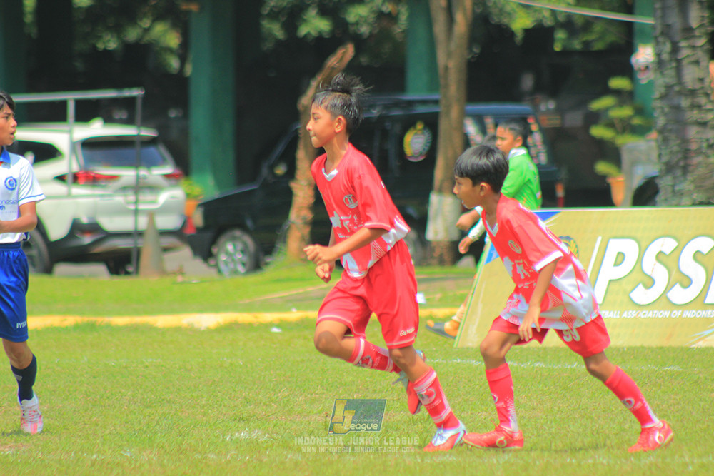 ijl big16 u10 021125 indonesia muda utara vs indonesia youth fa
