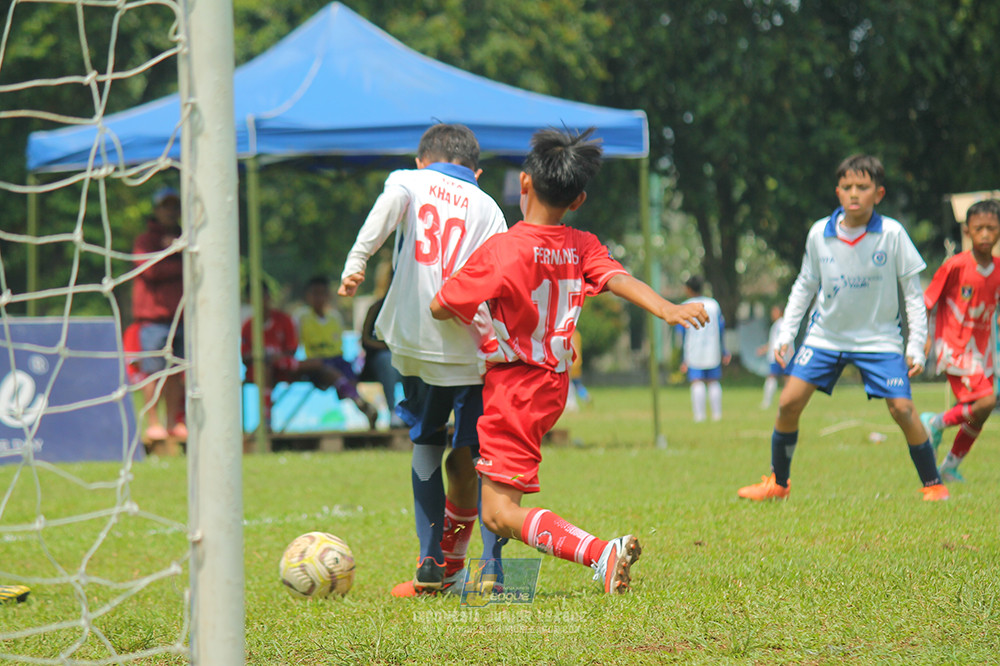 ijl big16 u10 021125 indonesia muda utara vs indonesia youth fa