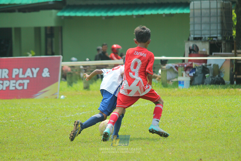 ijl big16 u10 021125 indonesia muda utara vs indonesia youth fa