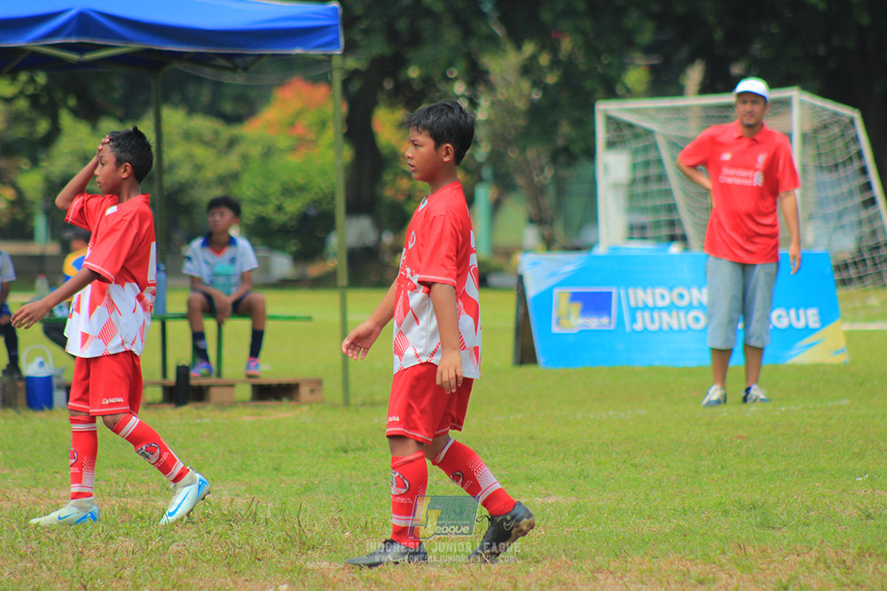 ijl big16 u10 021125 indonesia muda utara vs indonesia youth fa