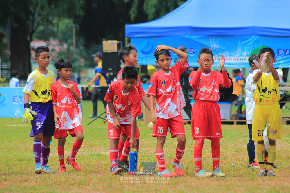 ijl big16 u10 021125 indonesia muda utara vs indonesia youth fa
