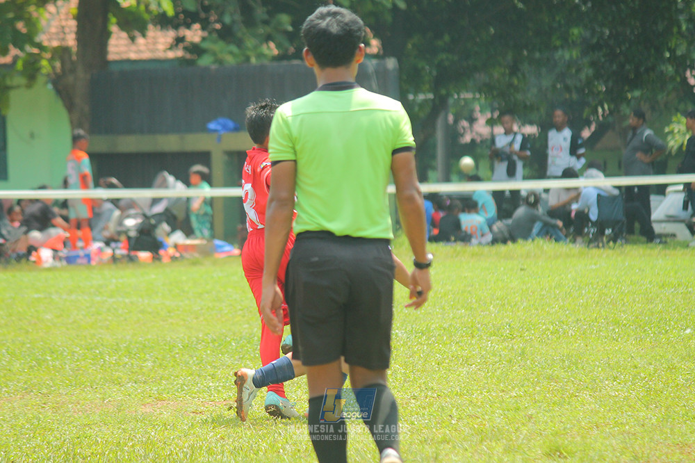 ijl big16 u10 021125 indonesia muda utara vs indonesia youth fa