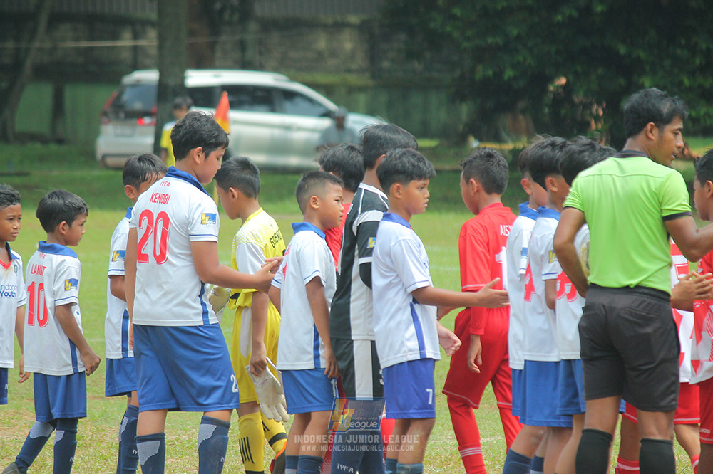 ijl big16 u10 021125 indonesia muda utara vs indonesia youth fa
