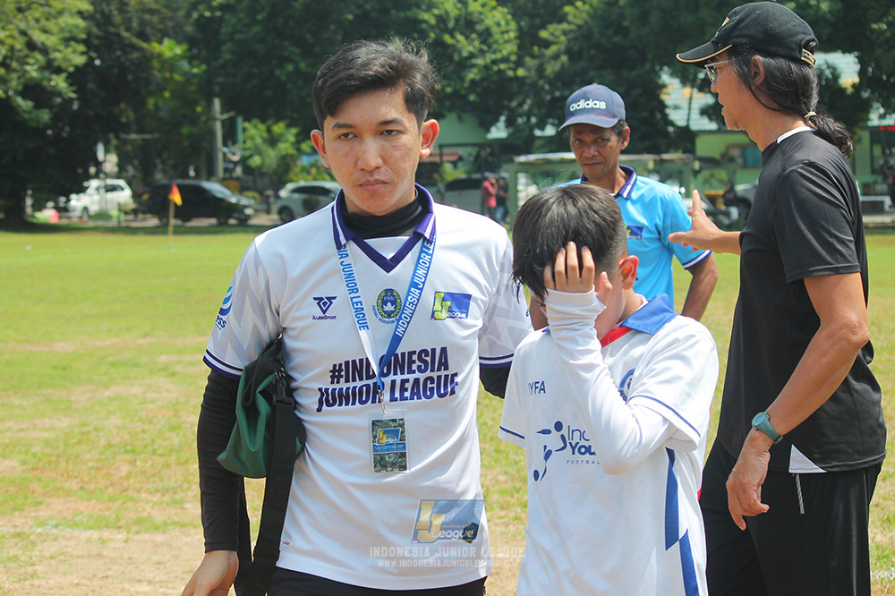 ijl big16 u10 021125 indonesia muda utara vs indonesia youth fa