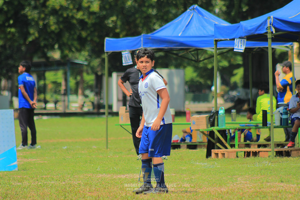 ijl big16 u10 021125 indonesia muda utara vs indonesia youth fa