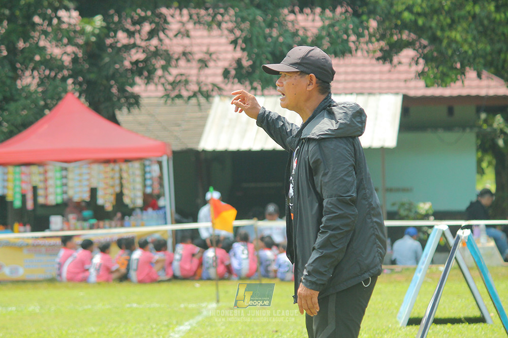 ijl big16 u10 021125 indonesia muda utara vs indonesia youth fa