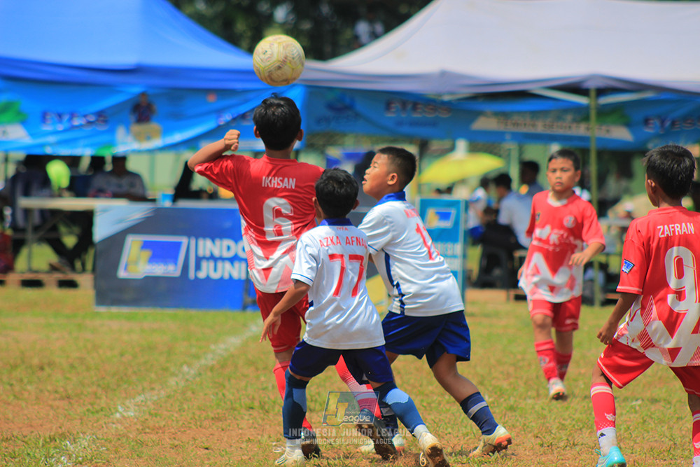 ijl big16 u10 021125 indonesia muda utara vs indonesia youth fa