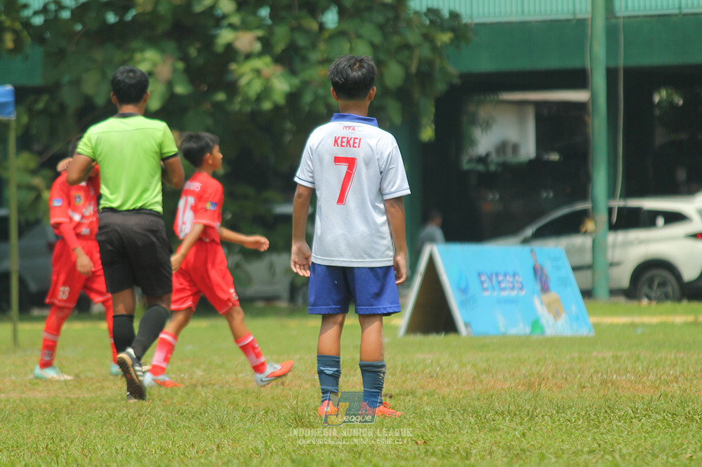 ijl big16 u10 021125 indonesia muda utara vs indonesia youth fa