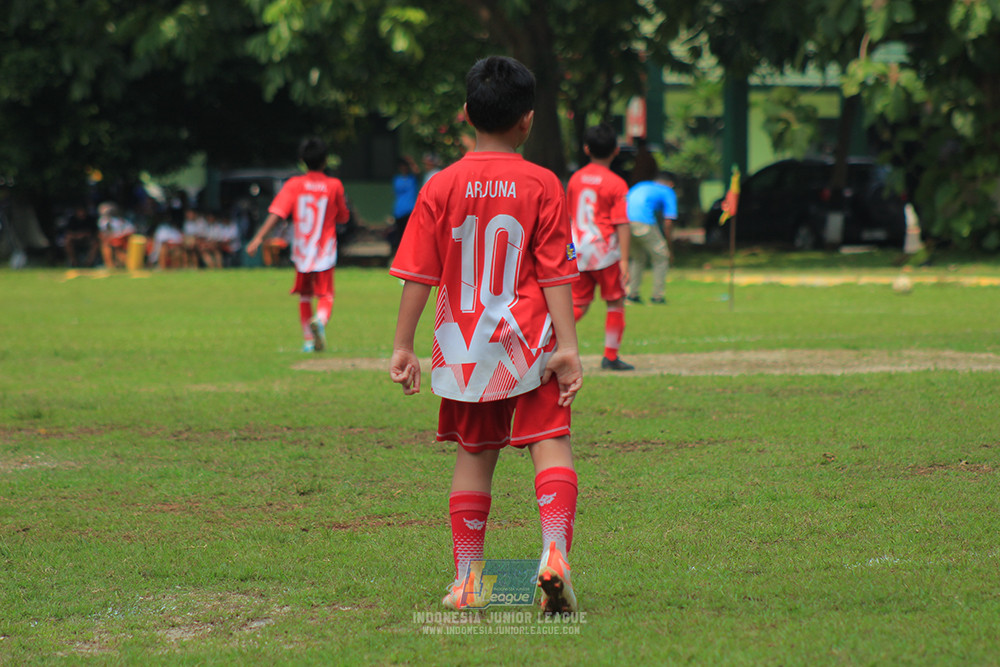 ijl big16 u10 021125 indonesia muda utara vs indonesia youth fa