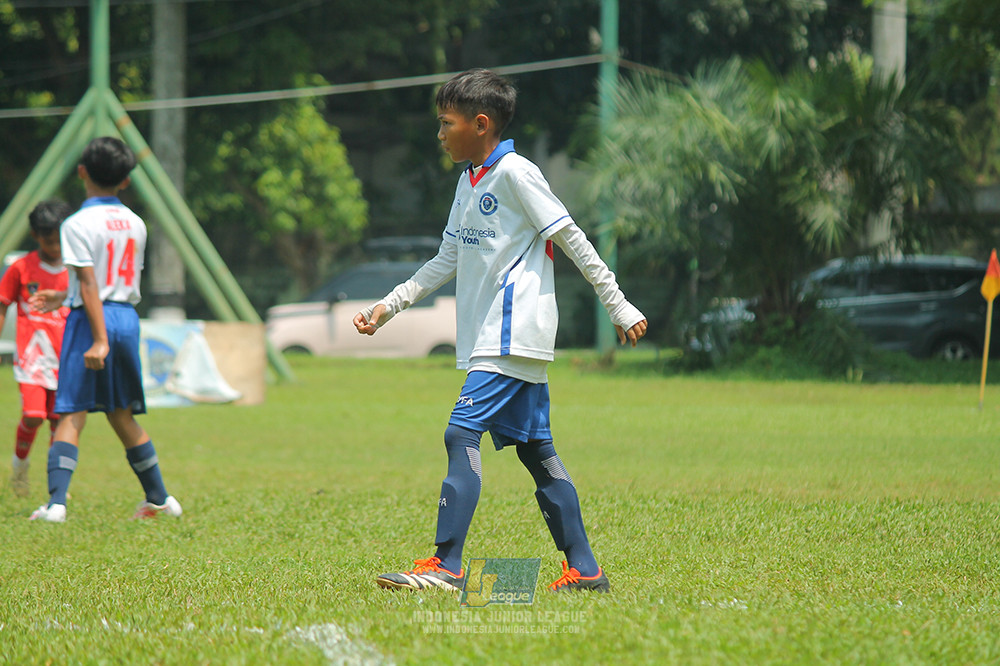 ijl big16 u10 021125 indonesia muda utara vs indonesia youth fa