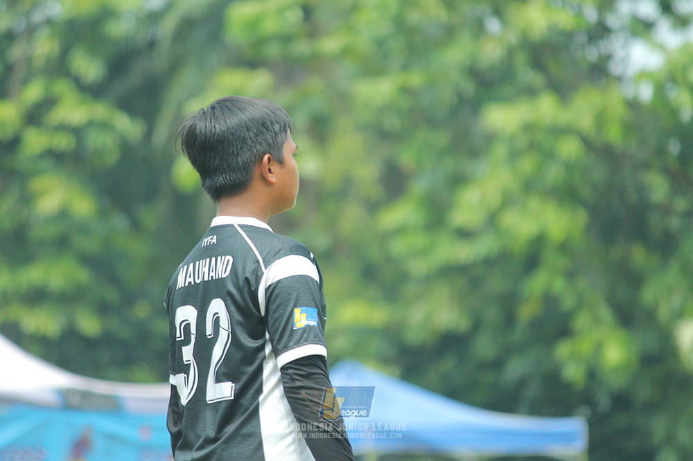 ijl big16 u10 021125 indonesia muda utara vs indonesia youth fa