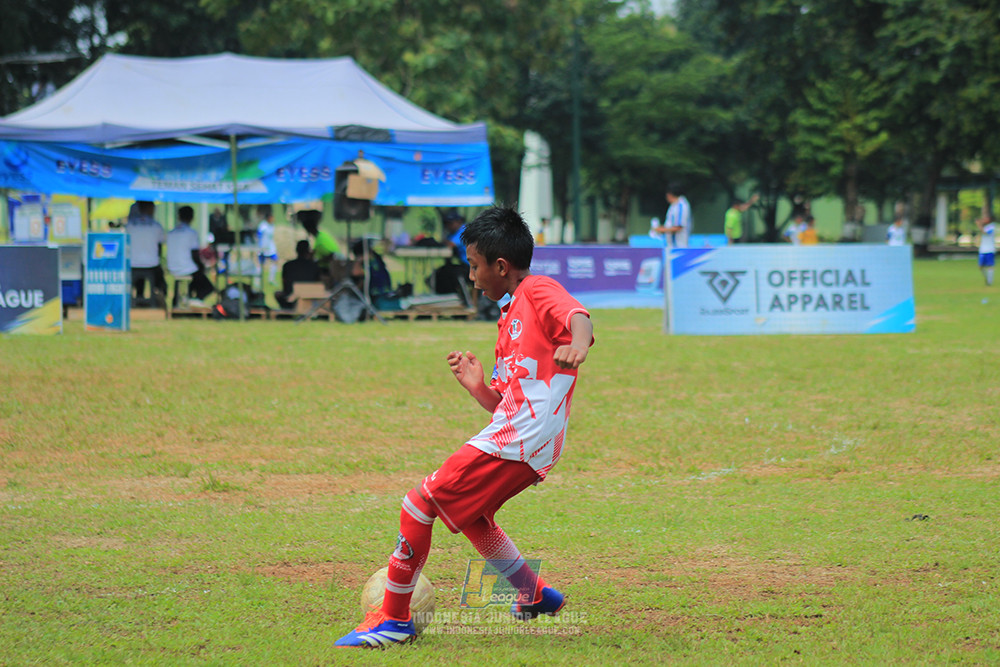 ijl big16 u10 021125 indonesia muda utara vs indonesia youth fa