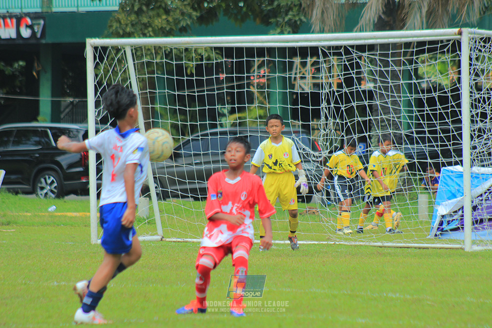 ijl big16 u10 021125 indonesia muda utara vs indonesia youth fa