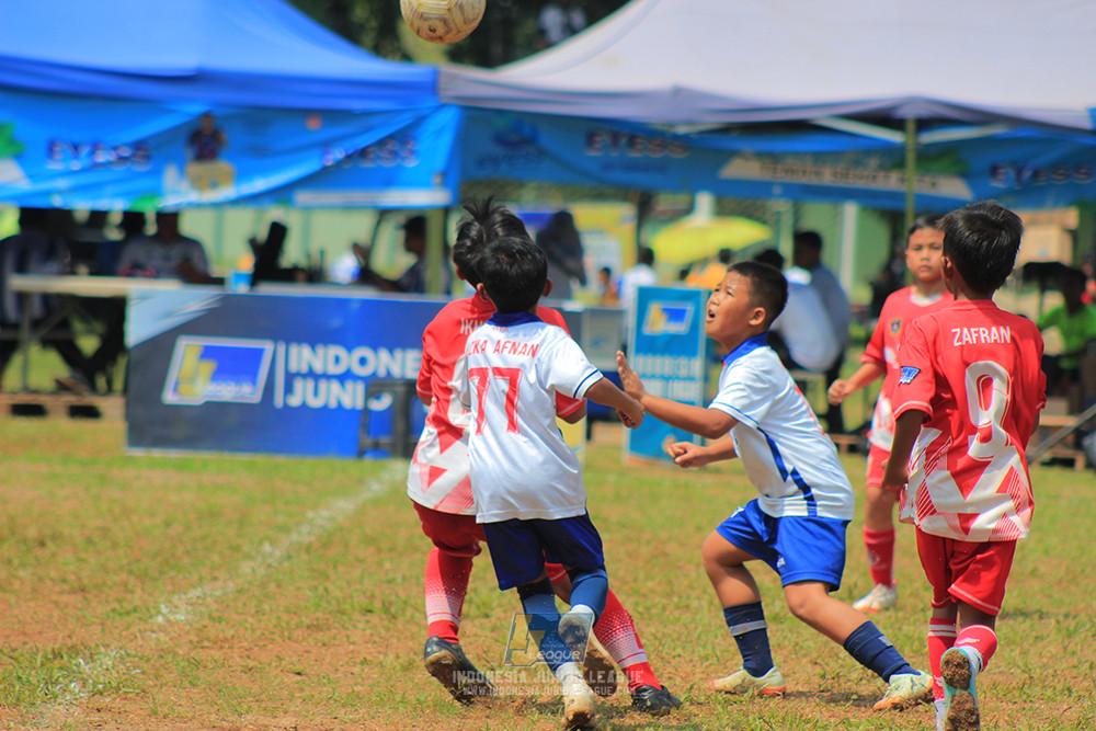 ijl big16 u10 021125 indonesia muda utara vs indonesia youth fa