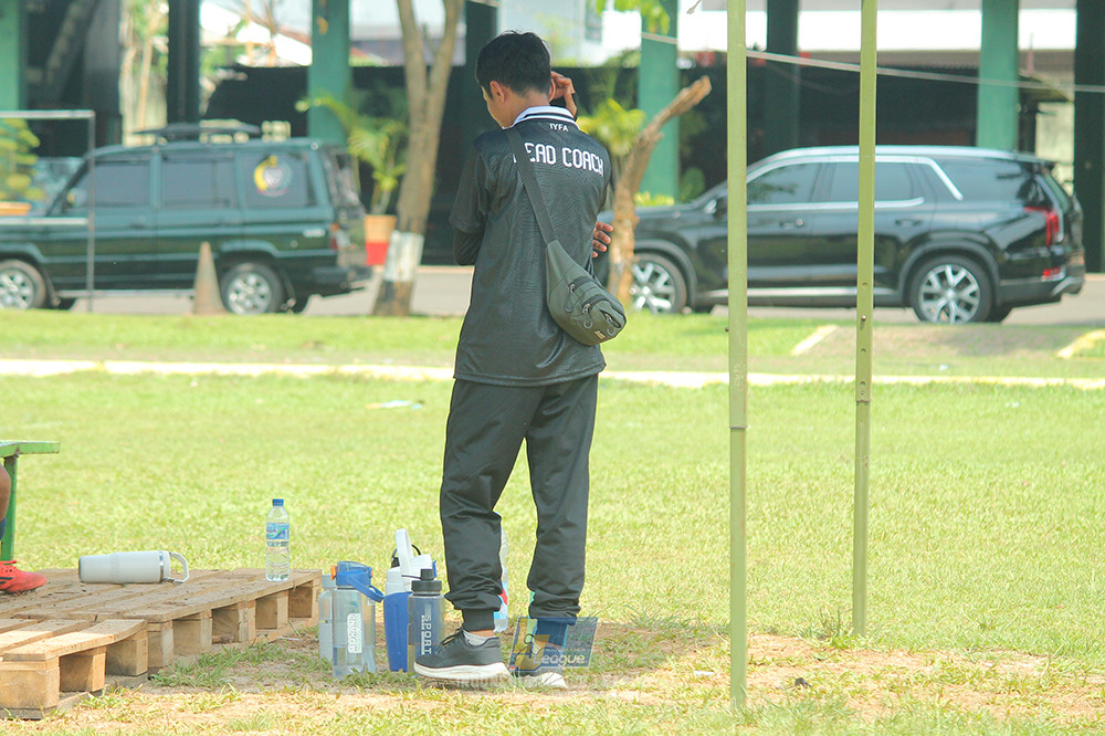 ijl big16 u10 021125 indonesia muda utara vs indonesia youth fa