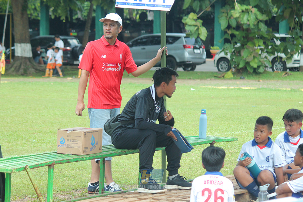 ijl big16 u10 021125 indonesia muda utara vs indonesia youth fa