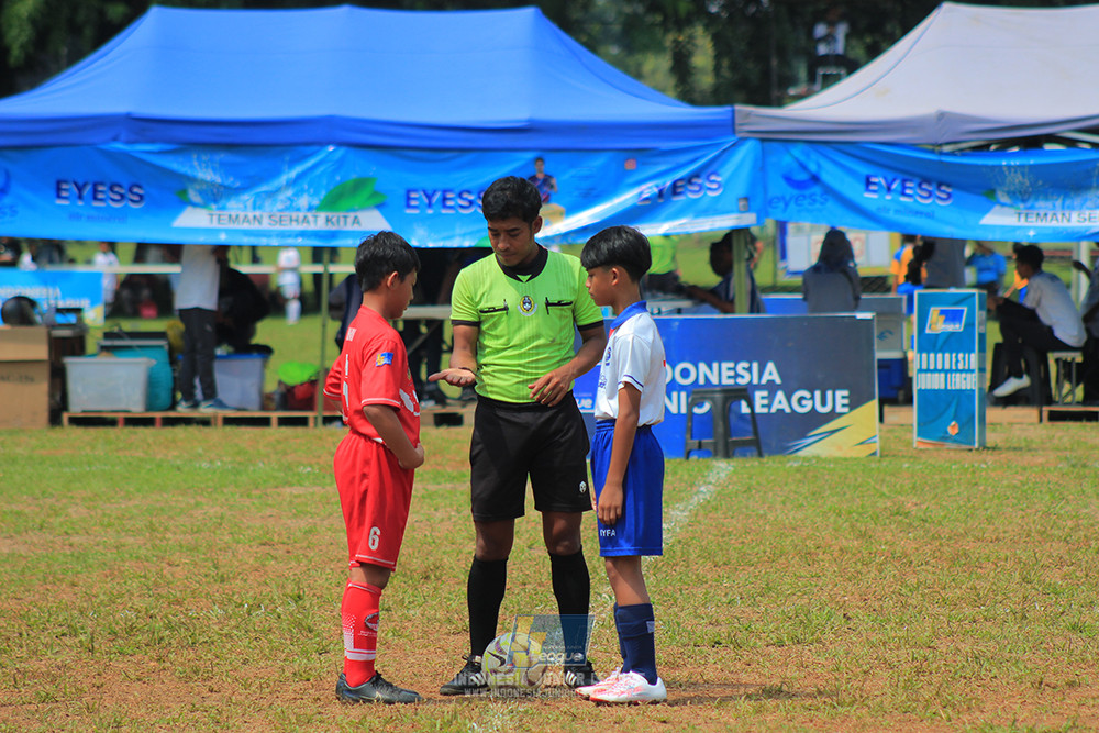 ijl big16 u10 021125 indonesia muda utara vs indonesia youth fa