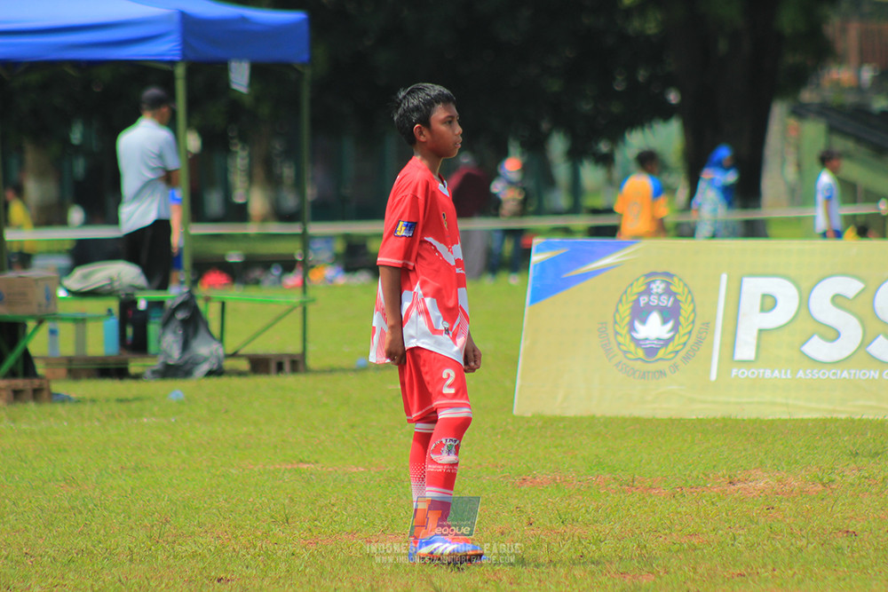 ijl big16 u10 021125 indonesia muda utara vs indonesia youth fa