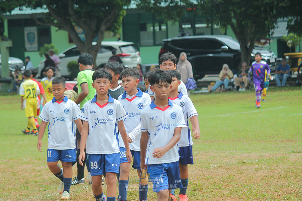 ijl big16 u10 021125 indonesia muda utara vs indonesia youth fa