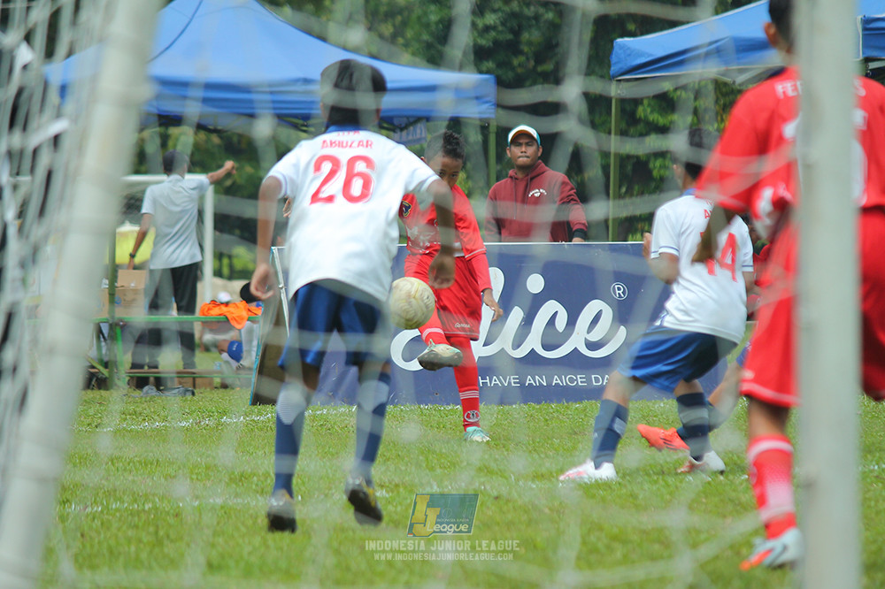 ijl big16 u10 021125 indonesia muda utara vs indonesia youth fa