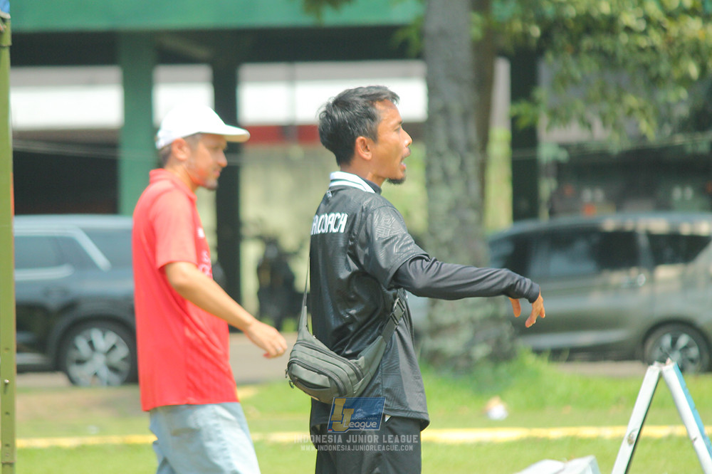 ijl big16 u10 021125 indonesia muda utara vs indonesia youth fa