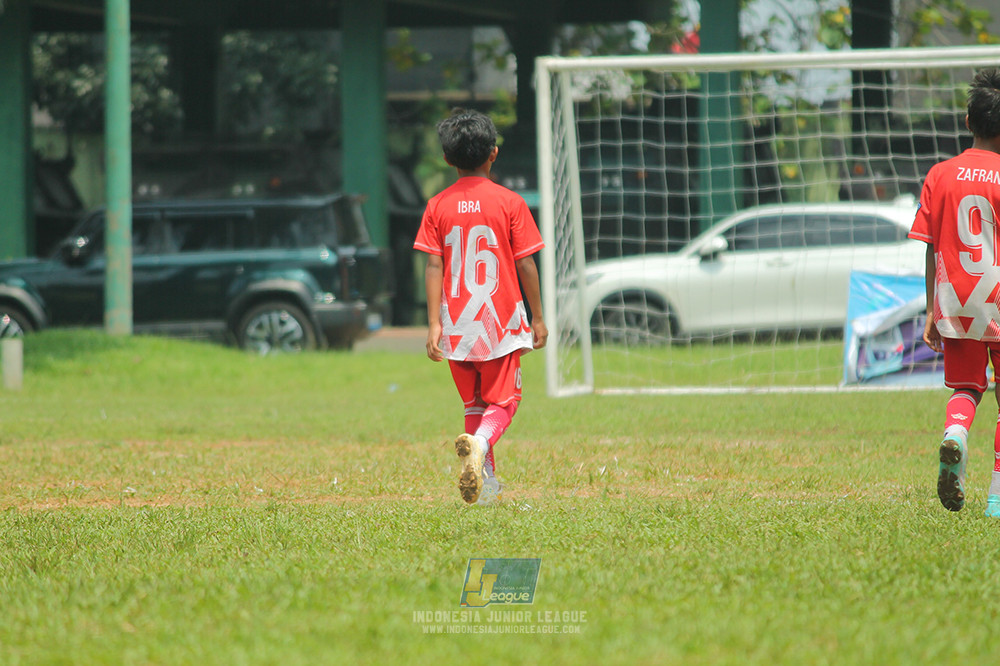 ijl big16 u10 021125 indonesia muda utara vs indonesia youth fa
