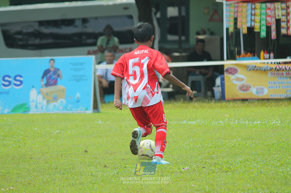 ijl big16 u10 021125 indonesia muda utara vs indonesia youth fa