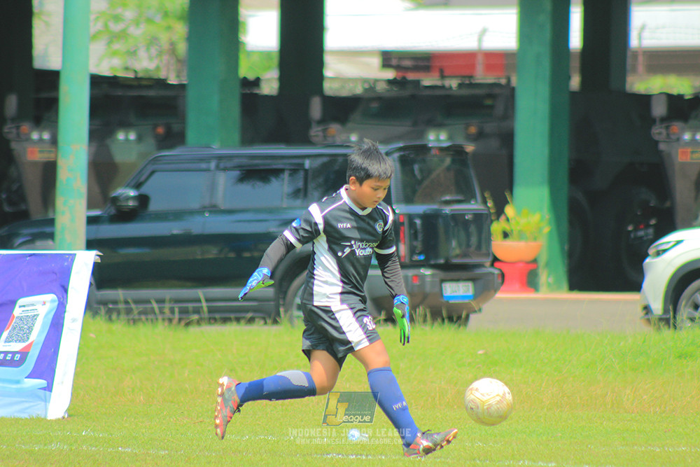 ijl big16 u10 021125 indonesia muda utara vs indonesia youth fa