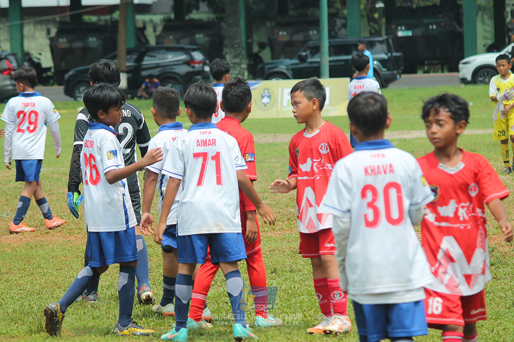 ijl big16 u10 021125 indonesia muda utara vs indonesia youth fa