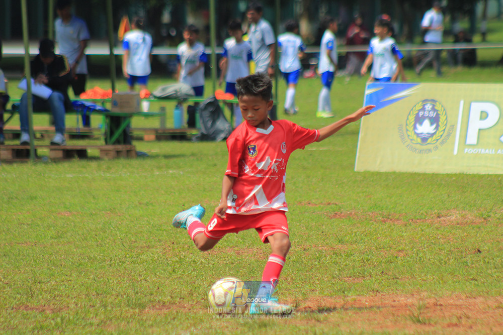 ijl big16 u10 021125 indonesia muda utara vs indonesia youth fa