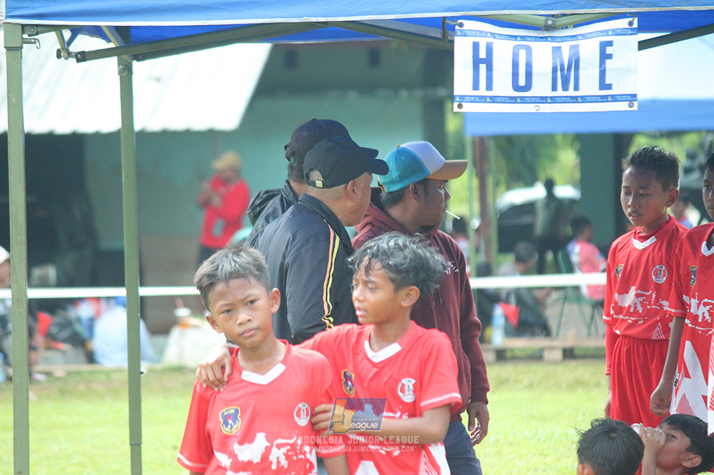 ijl big16 u10 021125 indonesia muda utara vs indonesia youth fa