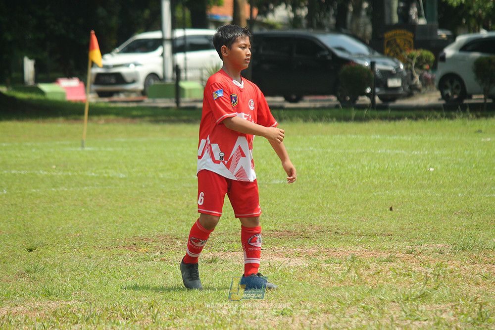 ijl big16 u10 021125 indonesia muda utara vs indonesia youth fa
