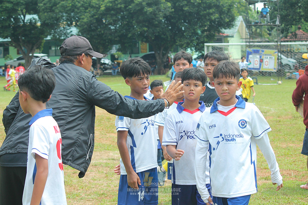 ijl big16 u10 021125 indonesia muda utara vs indonesia youth fa