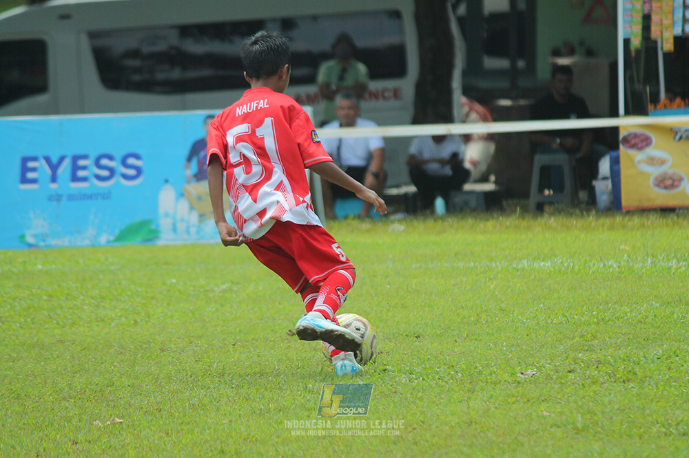 ijl big16 u10 021125 indonesia muda utara vs indonesia youth fa
