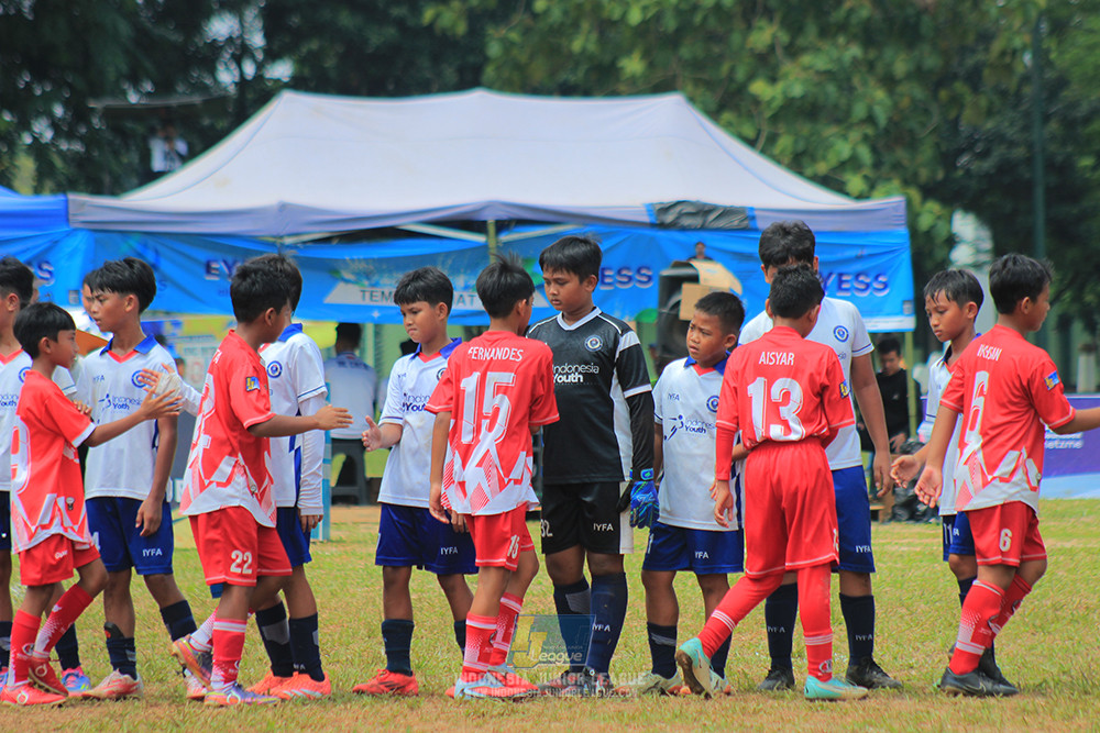 ijl big16 u10 021125 indonesia muda utara vs indonesia youth fa