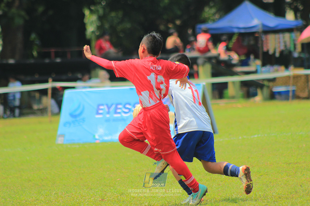ijl big16 u10 021125 indonesia muda utara vs indonesia youth fa