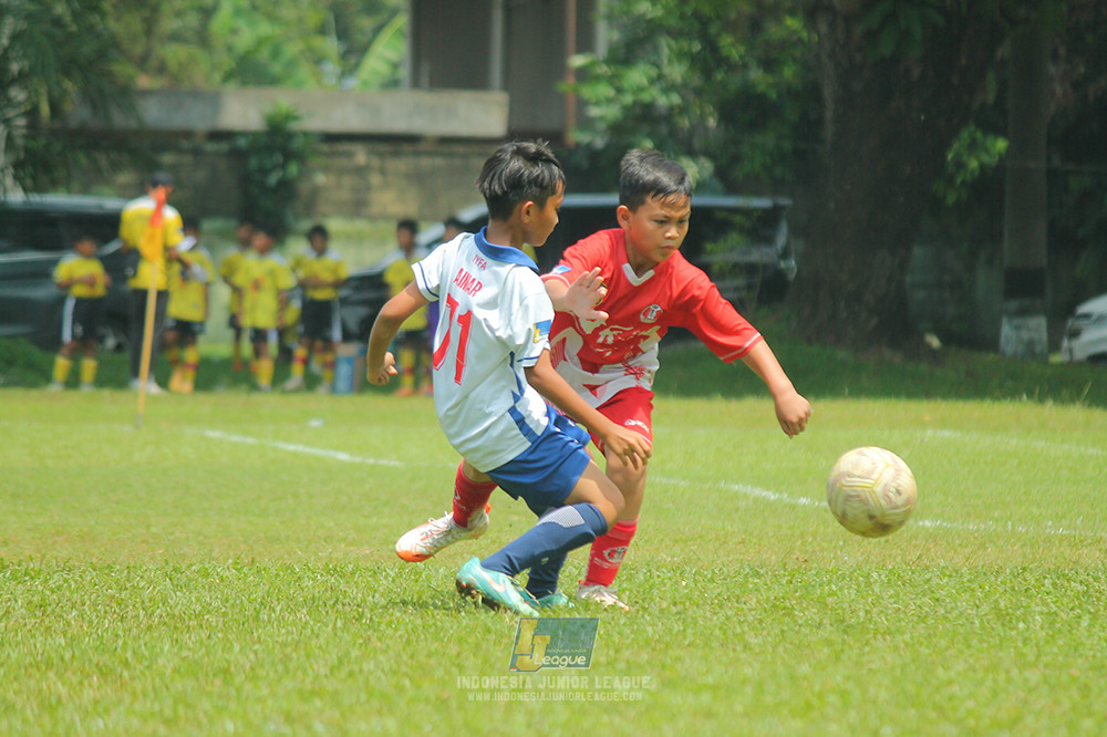 ijl big16 u10 021125 indonesia muda utara vs indonesia youth fa