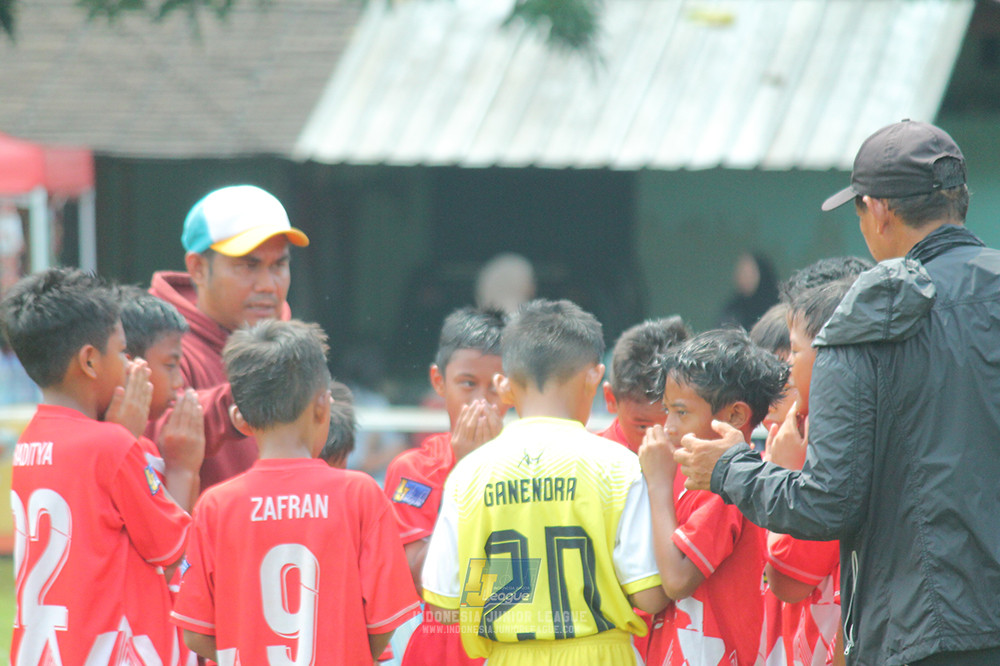 ijl big16 u10 021125 indonesia muda utara vs indonesia youth fa
