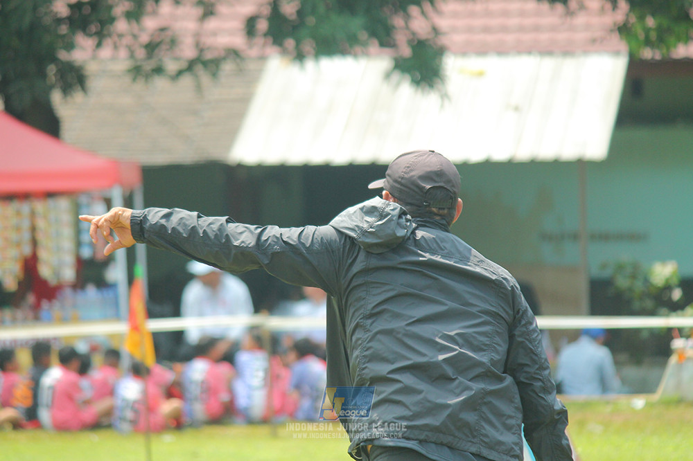 ijl big16 u10 021125 indonesia muda utara vs indonesia youth fa